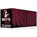 Bound to Lust: 21 Book MEGA Bundle (Excite Spice Boxed Sets)