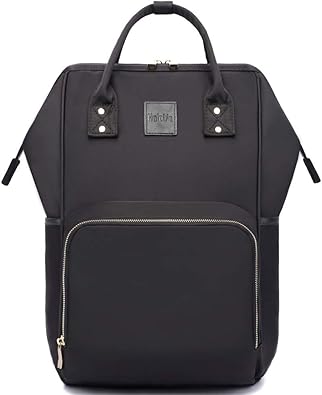 halova diaper bag canada