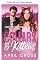 Livro Coleiras & gatinhas (Romance picante independente e série completa)