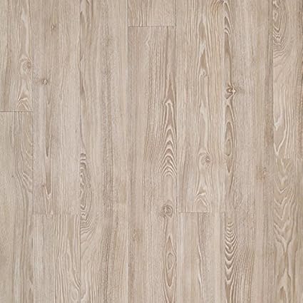 Mannington Hardware Alp091 Adura Glue Down Distinctive
