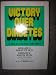 Victory over Diabetes: A Bio-Ecologic Triumph by 