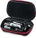 Rapala Lithium Ion Cordless Fillet Knife Combo