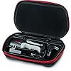 Rapala-RRFNSC-Lithium-Ion-Cordless-Fillet-Knife-Combo