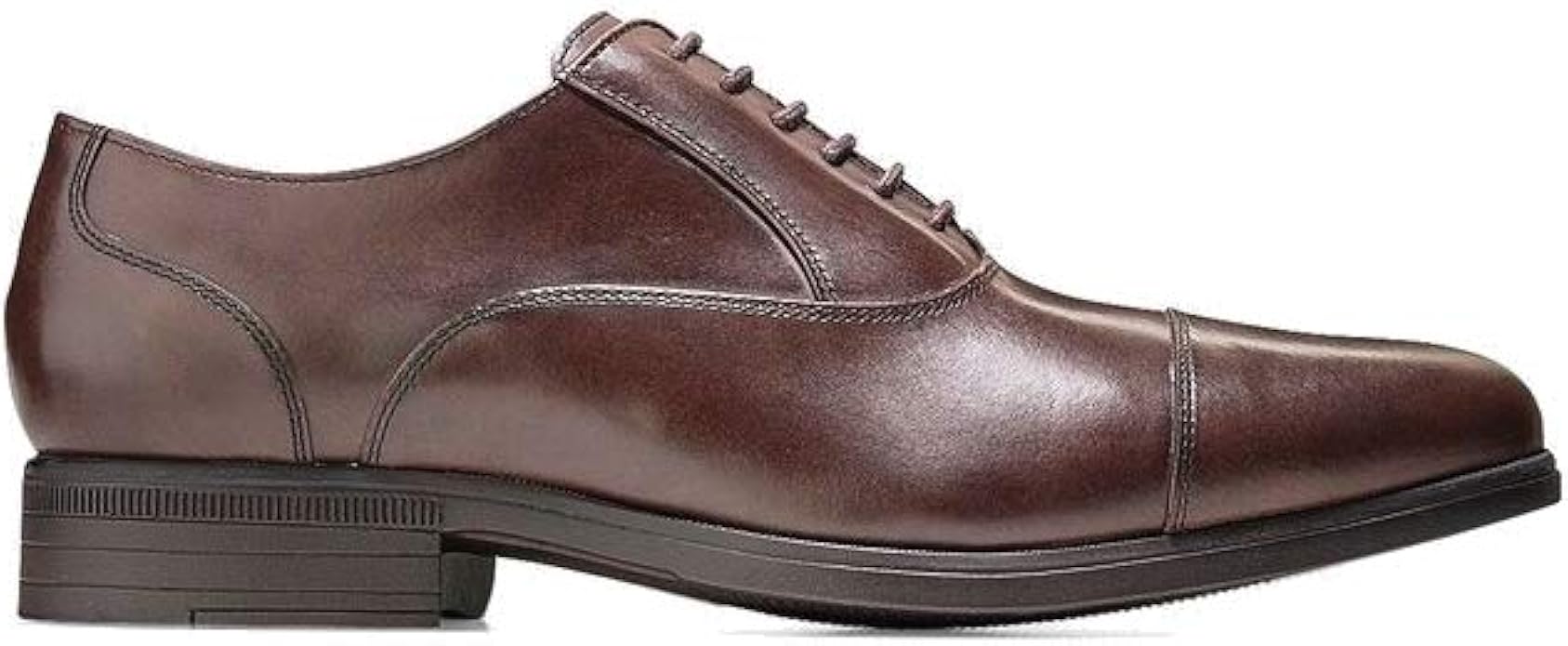 cole haan madison plain toe oxford
