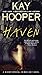 Haven (Bishop/Special Crimes Unit Novels (Paperback))