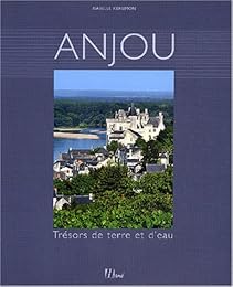 Anjou