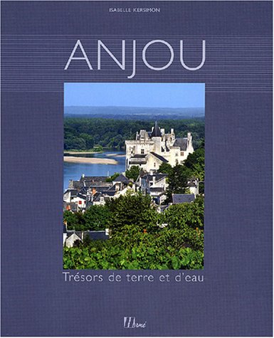 Anjou