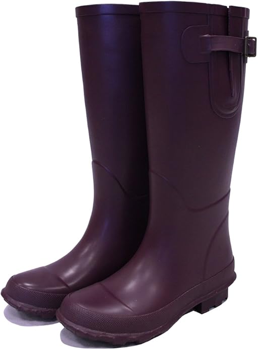 amazon uk wellies