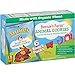 Annie's Bernie’s Farm Animal Cookies, 6 Ounce