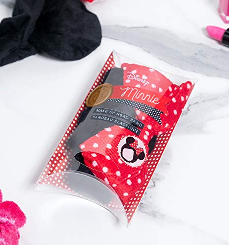 Disney Minnie Mouse Headband - //coolthings.us