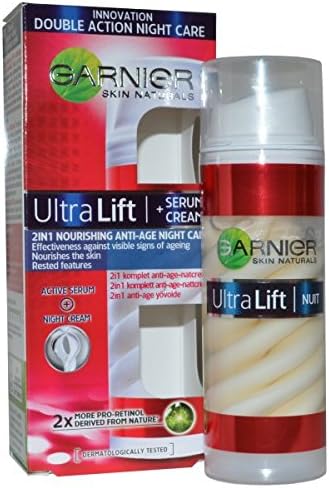 elf hydrating camo concealer light peach