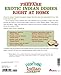 The Everything Indian Cookbook: 300 Tantalizing Recipes--From Sizzling Tandoori Chicken to Fiery Lamb Vindaloo