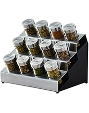 Kitchen Utensils Gadgets Amazon Com