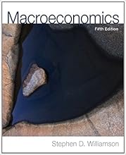 Macroeconomics (5th Edition)