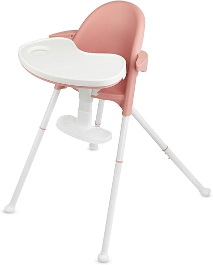 baby chair amazon uk