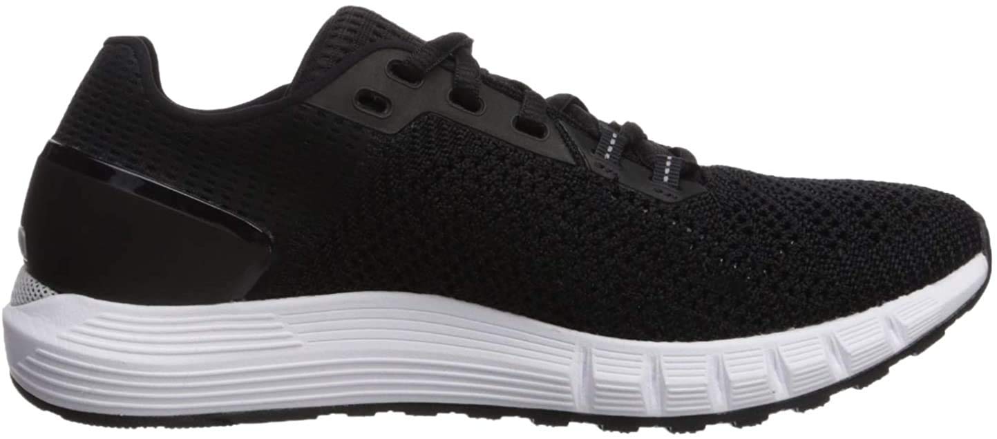 Under Armour Womens Hovr Sonic Running Shoes Desertcart INDIA