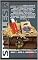 Livro Singles K - 13