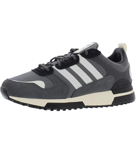 toshi Amazon.com | adidas ZX Torsion Shoes Men's, Blue, Size 10.5
