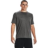 Under Armour Men's Tech 2.0 Short-Sleeve T-Shirt