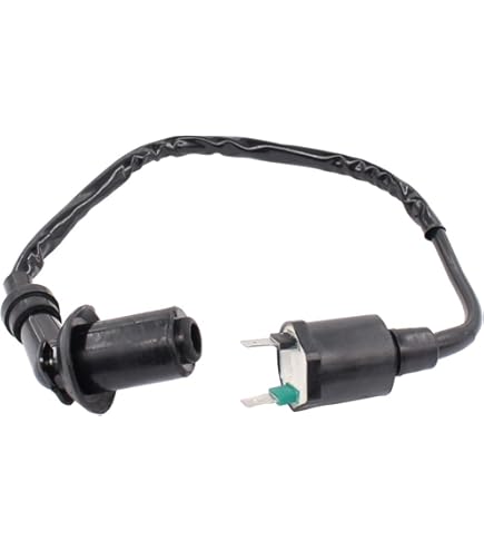Carburador Para Polaris Ranger Rzr 170 Pz26b 2009-2014 Atvs | Cuotas Sin Interés