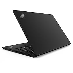 Lenovo ThinkPad T14 Business Laptop