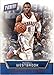 Russell Westbrook (5) Assorted Basketball Cards Bundle - Oklahoma City Thunder, Houston Rockets Trading Cards - # 0