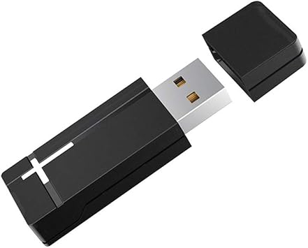 xbox one wireless adapter amazon