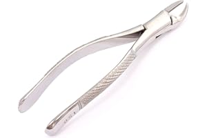 BHGYTEC AAPROTOOLS New EXTRACTING Forceps 150 Dental Instruments