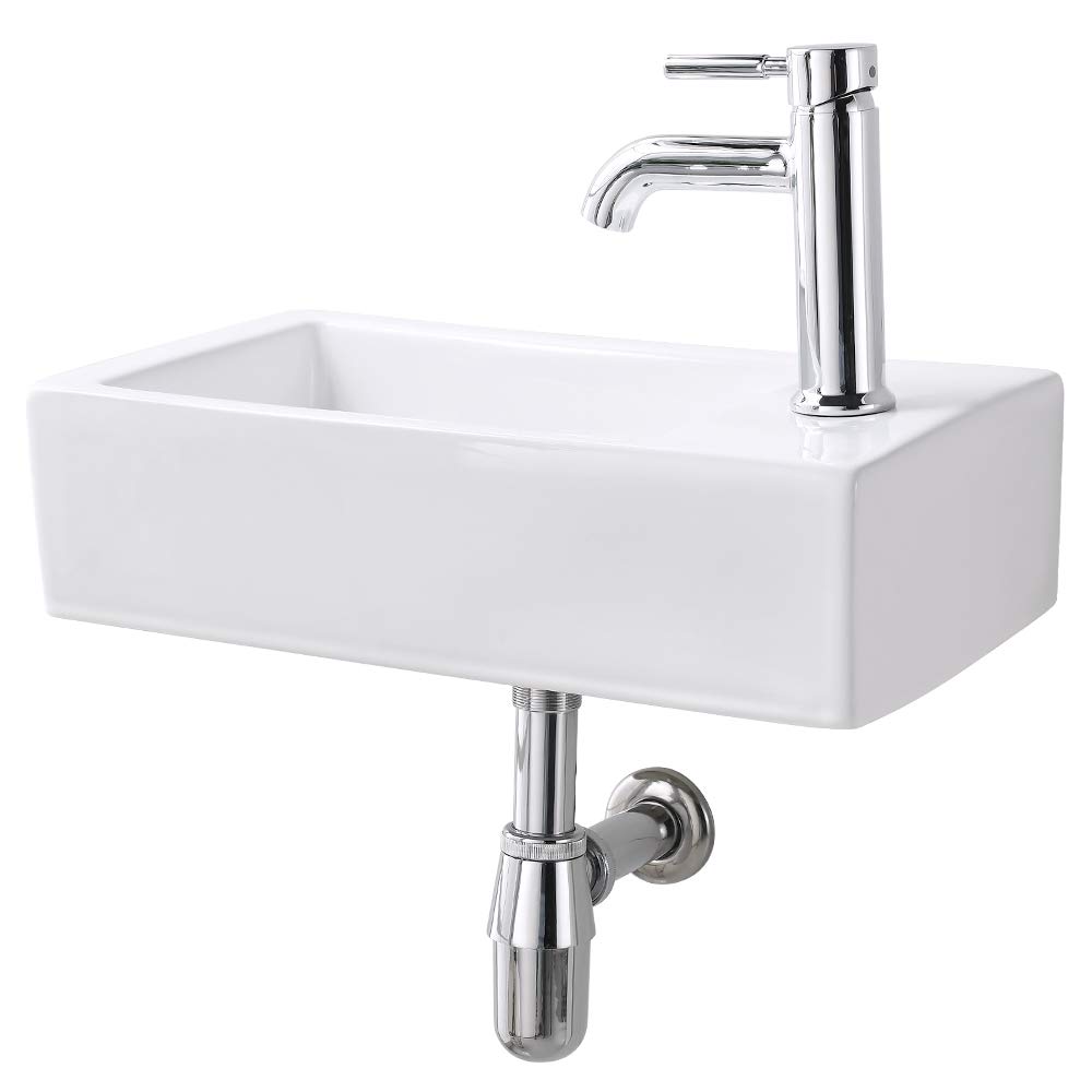 https://images-na.ssl-images-amazon.com/images/I/51AEfeWHTnL.jpg
