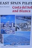 Islas Baleares : Ibiza, Formentera, Mallorca and Menorca, Wilson Ltd. Staff and Norie, Imray L., 0852881118