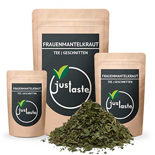 10 kg Wermutkraut | GRÖSSENAUSWAHL | Kräutertee | Wermut | getrocknet und geschnitten