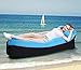 Manledio Inflatable Lounger Air Lounge Sofa