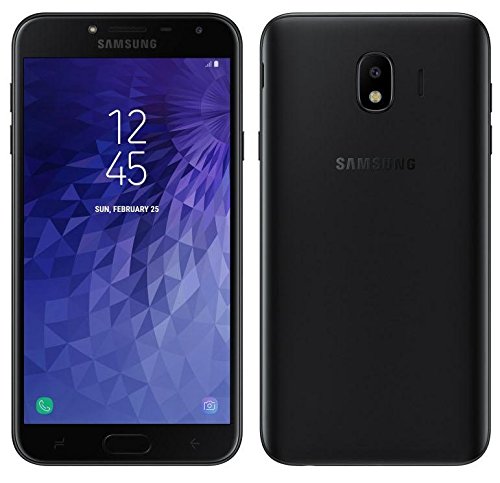 Samsung galaxy j4 j400m/ds 16gb 2gb ram 5.5" 4g lt…