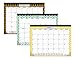Desk Calendar 2018-22