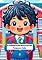 Livro "Título: O Primeiro Dia de Aula de João: Aventuras e Novas Amizades": Subtítulo: Uma História de Descobertas e Alegrias na Escola Nova