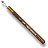 Kemper Tools for Clay &amp; Pottery - Wire Stylus - WS
