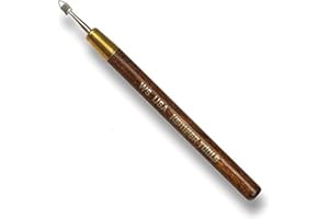 Kemper Tools for Clay & Pottery - Wire Stylus - WS