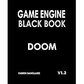 Game Engine Black Book: DOOM: v1.2