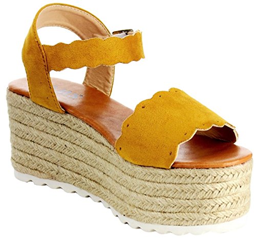 ams espadrilles