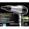 Conair Infiniti Pro AC Motor Salon Performance Dryer