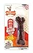 Nylabone Power Chew Extreme Chewing Dura Chew Power Chew Textured Bone,, Flavor Medley primary