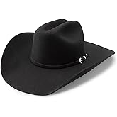 Charlie 1 Horse The Cowgirl Hat