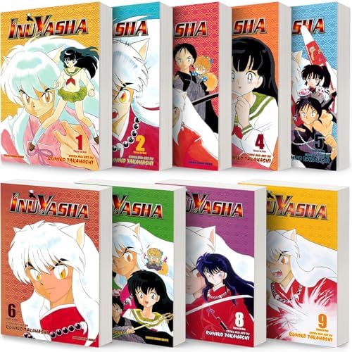 Amazon.com: All 12 volumes set Captain Tsubasa World Youth Hen
