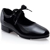 Capezio Women's N625 Jr. Tyette Tap Shoe