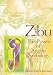 Zibu: The Power of Angelic Symbology by 