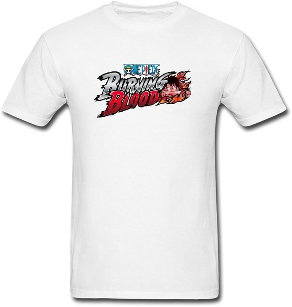 Best Girlfriend Of Bruno Mars