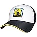 Headsweats Trucker Cactus Jack Hat, White, One Size
