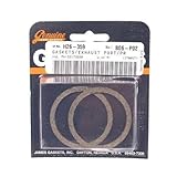 James Gasket Exhaust Port Gasket Kit JGI-17048-98