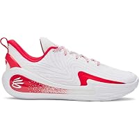 Amazon.com | Under Armour Curry Flow 9 Team Basketball Shoes  display picture 1