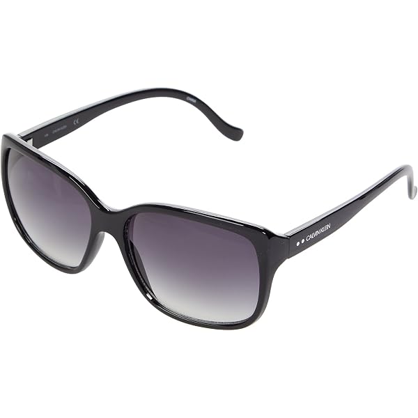 ?️Frame Only! DKNY DY4118 Sunglasses 51/20 135 /KAC827?️​ Dkny | Accessories | Dkny 335060 Antique Gold Wire Frame  main image 3